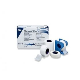 Rol 3M Micropore tape