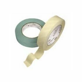 Autoclaaftape 3M type stoom - 12 mm - loodvrij 