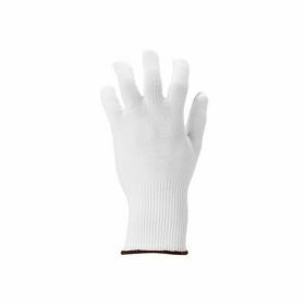 handschoen Profood thermastat maat 7