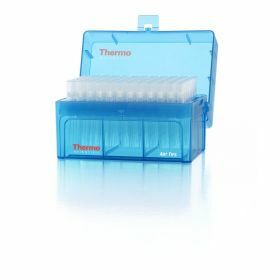 Filtertips ART 100E 1-100µl