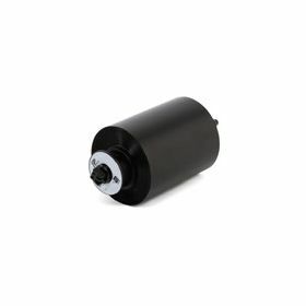 Printlint R-4900 83mmx300m > printer BRADY IP300