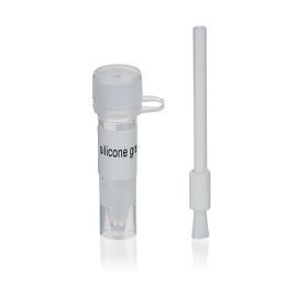 SP Brand Silicone grease for TFP S <=1000µl, 0.3g