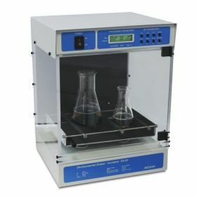 Biosan ES-20 Schudder - Incubator
