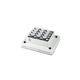 Biosan SC-18/02 block (TS-100)