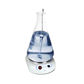 Biosan MMS-3000 Magnetische roerder 20 L 3000 rpm