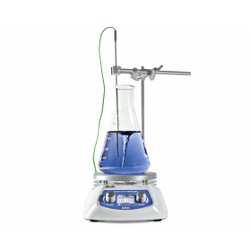 Biosan MSH-300i Magnetische roerder met verwarming 250-1250 rpm