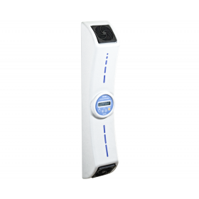 Biosan UVR-Mi "Bioform design" UV air recirculator