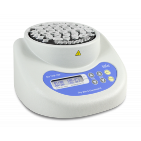 Biosan Bio TDB-100 Dry block thermostaat +25 - 100°C