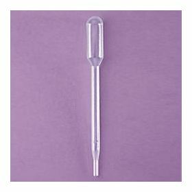 bolpipet PE mini 87mm 1.5ml