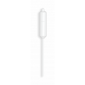 Bolpipet PE 10 ml