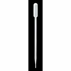 Bolpipet PE 10 ml maxi 300 mm