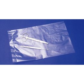 Sterilisatiezak 300x200mm-droge warmte (poupinel)