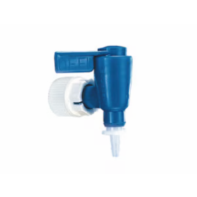 vervangingskraan Nalgene voor tube 16mm (5/8)