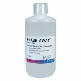 RNase AWAY® - 1 liter