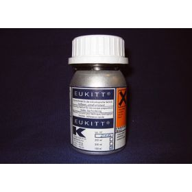 Eukitt montage medium 100ml