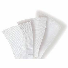NITEX doek, 200µm opening -  nylon 1m x1,02m 