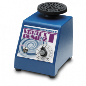 Scientific Industrie vortex Genie 2T