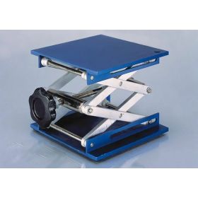 labjack labo-lift alu 150x150m