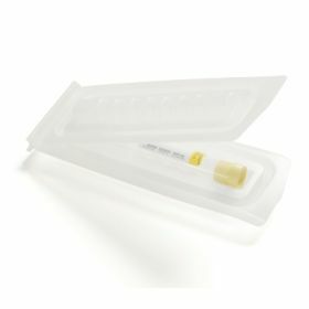 Transportblister bloedbuizen 1 tube 10ml