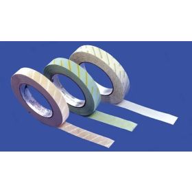 Autoclaaftape stoom, 19mmx50m