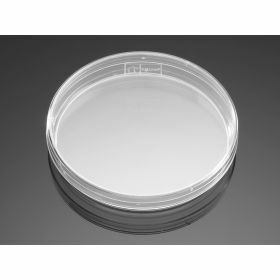 Petriplaat Falcon 100 mm x 15 mm, standaard 