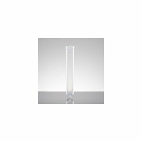 Falcon® tube 5mL PP tube met ronde bodem zonder stop - niet steriel