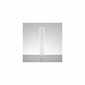 Falcon buis 75x12 pp zonder stop