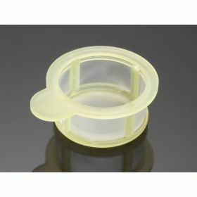 Falcon® Cell Strainers voor 50 ml tubes, 100 µm