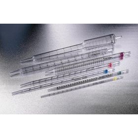 Pipet serologisch Falcon 100ml steriel per 1