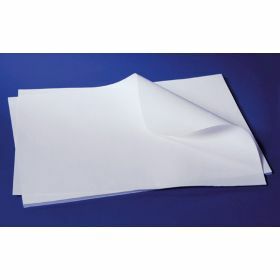 Jozefpapier 600x600mm , 64g/m²=857