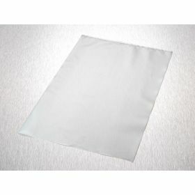 Stomacherzak 150x105mm zonder filter, steriel (per 25)