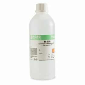 Reinigingsvloeistof - algemeen gebruik - 230ml