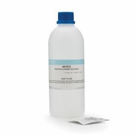 Reinigingsvloeistof voor proteïnen 500 ml