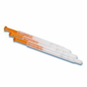 Wisser Lucipac Pen voor lumitester PD-30