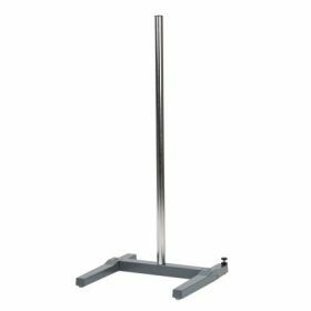 IKA BL R 2722 H-Statief voor overhead stirrer