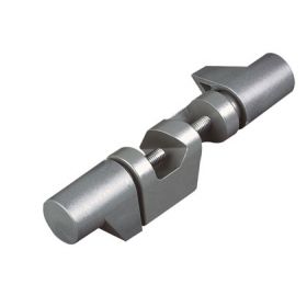 IKA BL R 182 Boss head klem voor statief R1825/6/7