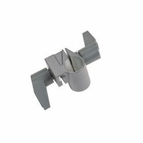 IKA BL R 271 Boss Head Klem