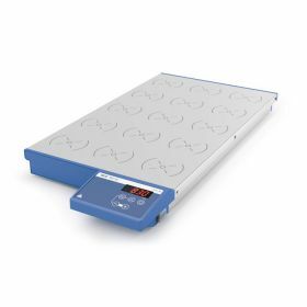 IKA RO 15 Magnetische roerder