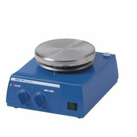 IKA RH basic 2 IKAMAG Magnetische roerder