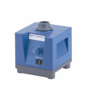 IKA Vortex Genius 3  2500 rpm