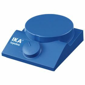 IKA Topolino Magnetische roerder