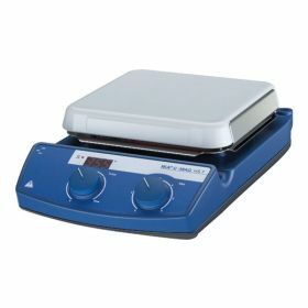 IKA C-MAG HS 7 IKAMAG Magnetische roerder