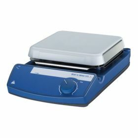 IKA C-MAG MS 7 IKAMAG Magnetische roerder