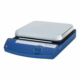 IKA C-MAG MS 10 Magnetische roerder