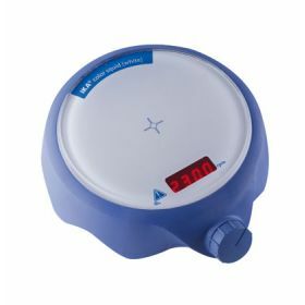 IKA Color Squid IKAMAG® White Magnetische roerder