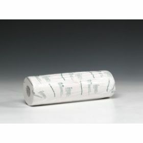 Onderzoeksbankrol 2l 40cmx50m 135vel.
