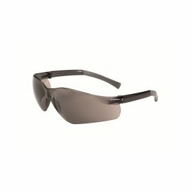 Jackson Safety V20 Purity Smoke