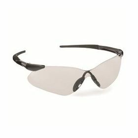 Jackson Safety V30 Nemesis Clear Anti-mist