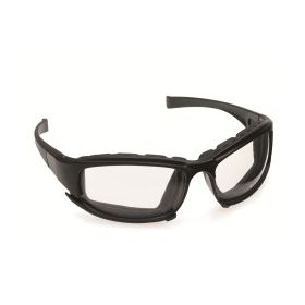 Jackson Safety V50 Calico Clear Anti-fog