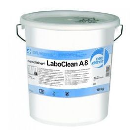 Neodisher® LaboClean A8, Special cleaner